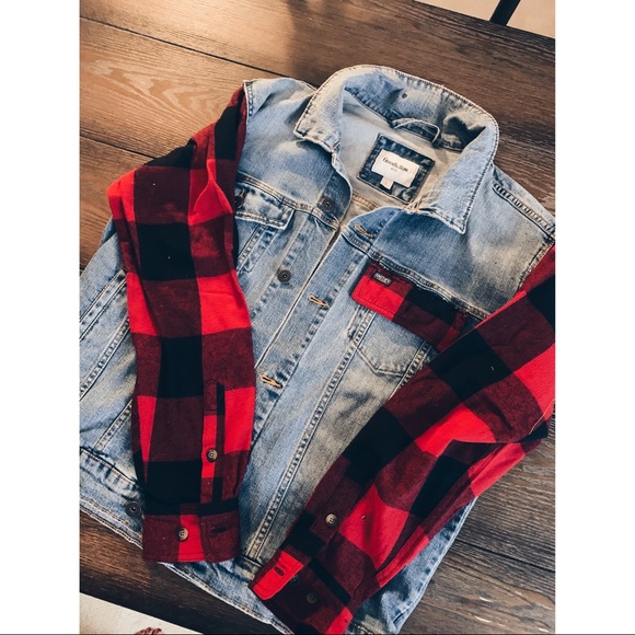 Like this to bookmark my closet! - Picture 3 of 9